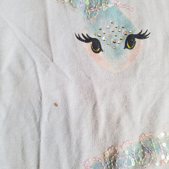 Gymboree size 6 tops bundle - Picture 6 of 6